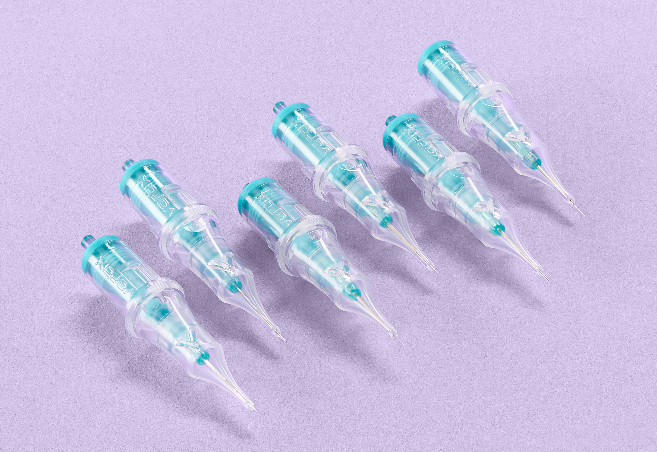 Cartridges
