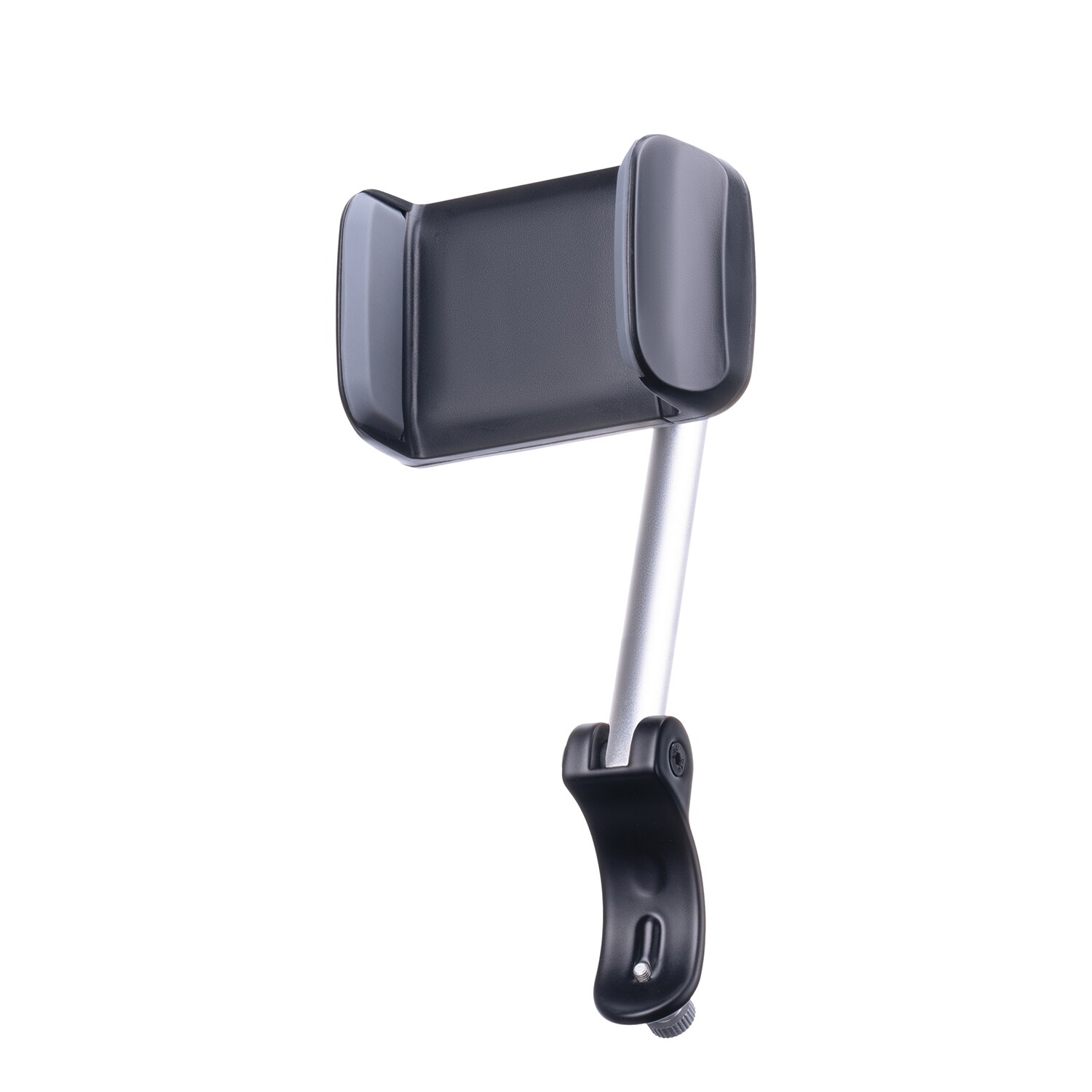 Daylight Aura Ring Lamp Killer Beauty