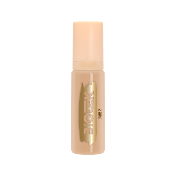 Biotek PMU Pigment - Fair 2 15ml