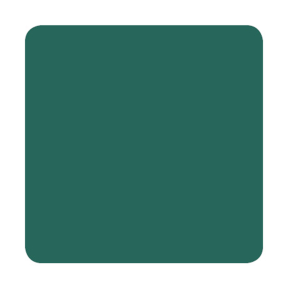 Eternal Ink - Muted Earth Tones - Dirty Money - 30ml