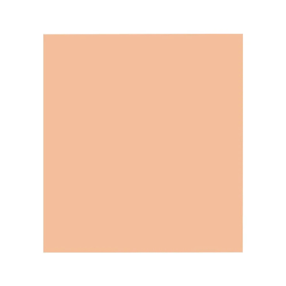 A Pound of Flesh Huge Tattooable Synthetic Canvas - 3mm Thick, (6.6' x 5.9') - Fitzpatrick Tone 2