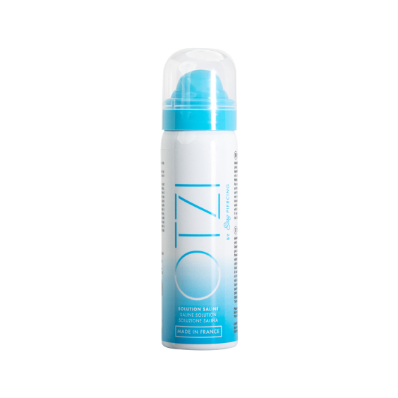 Otzi by Easypiercing - Saline Solution - 50ml