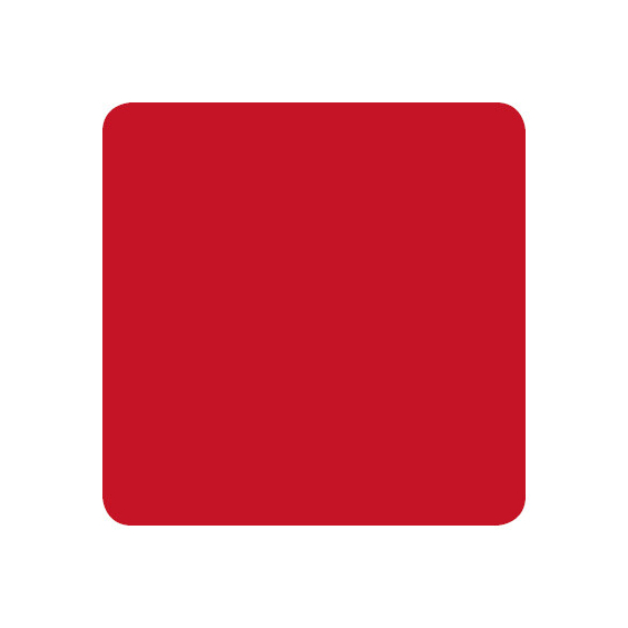 Eternal Ink Lipstick Red