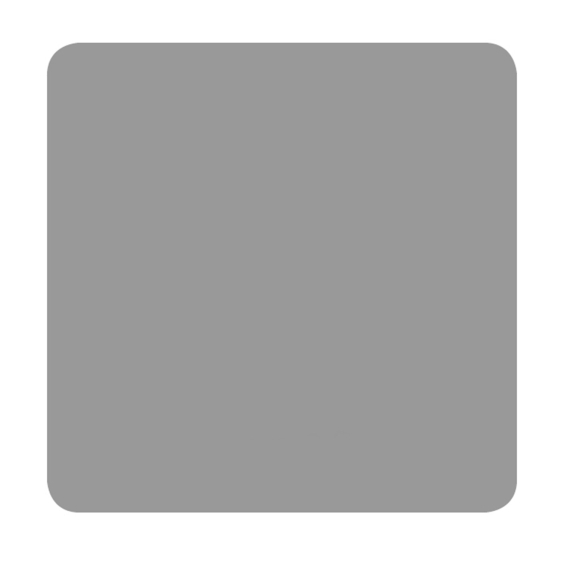 Eternal Ink - Neutral Grey - 40% Grey - 30ml