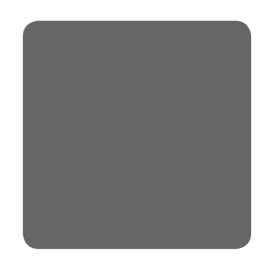 Eternal Ink - Neutral Grey - 60% Grey - 30ml
