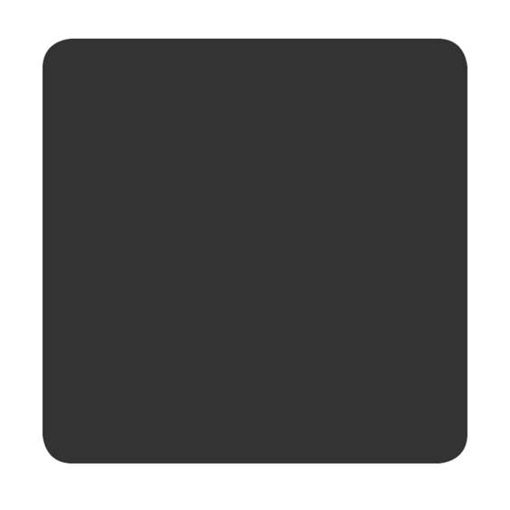 Eternal Ink - Neutral Grey - 80% Grey - 30ml