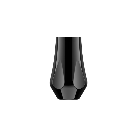 FK Irons Spektra Xion Gorilla Grip - Black