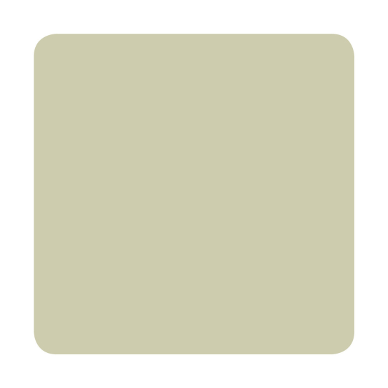 Eternal Ink - Halo Fifth Dimension - Moon Dust - 30ml