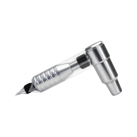 Box of 250 Killer Beauty Barrier Grip Sleeves