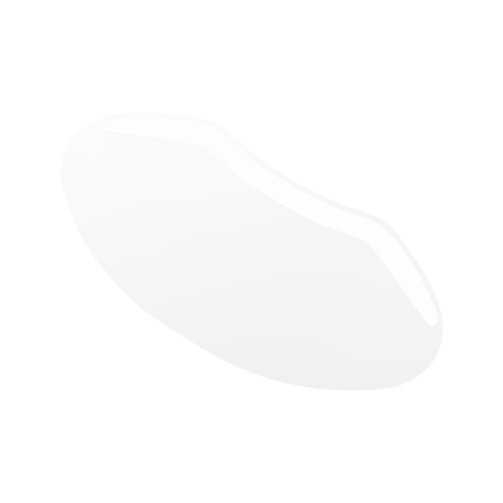 Box of 25 Killer Beauty Lash Brow Shower Protectors