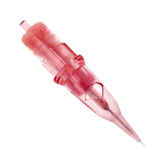 Box of 20 Kwadron PMU Optima Cartridges PLUS