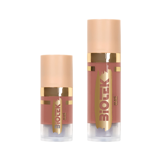 Biotek PMU Pigment - Glacè