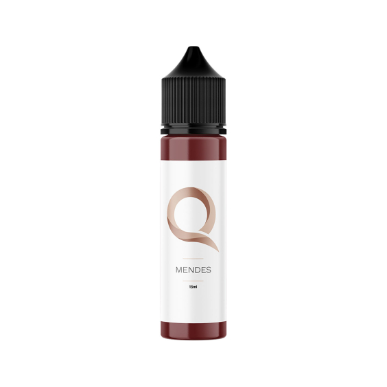 Quantum PMU Pigments (Platinum Label) - Mendes 15ml