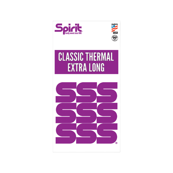 Box of 20 Original ReproFX Spirit Classic Purple Thermal Copier Hectograph Paper Extra Long (8.5" x 16")