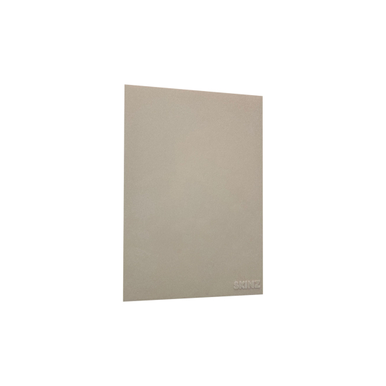 Skinz A4 Practice Skin