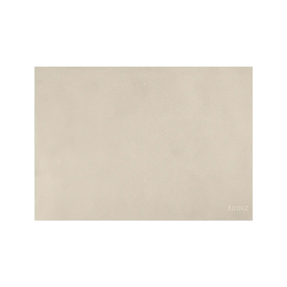 Skinz A3 Practice Skin