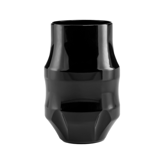 Spektra Wide 40mm Grip