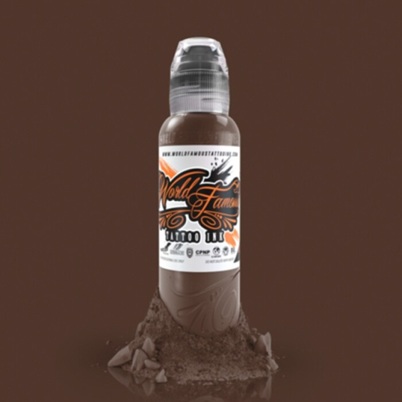 World Famous Ink - Tree Branches - 30ml