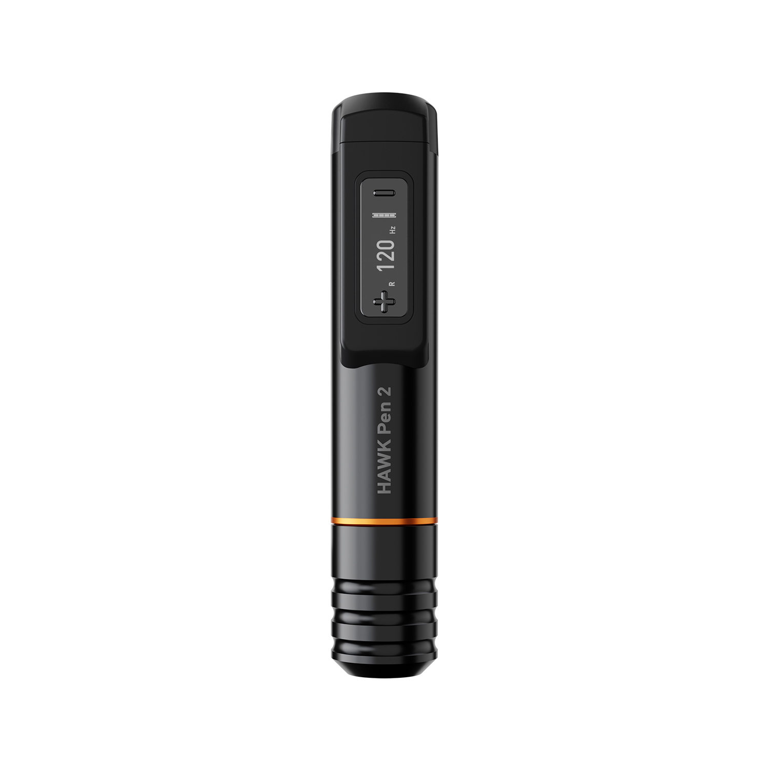 Cheyenne HAWK PEN ストローク3.5 Cheyenne HAWK PEN ストローク3.5