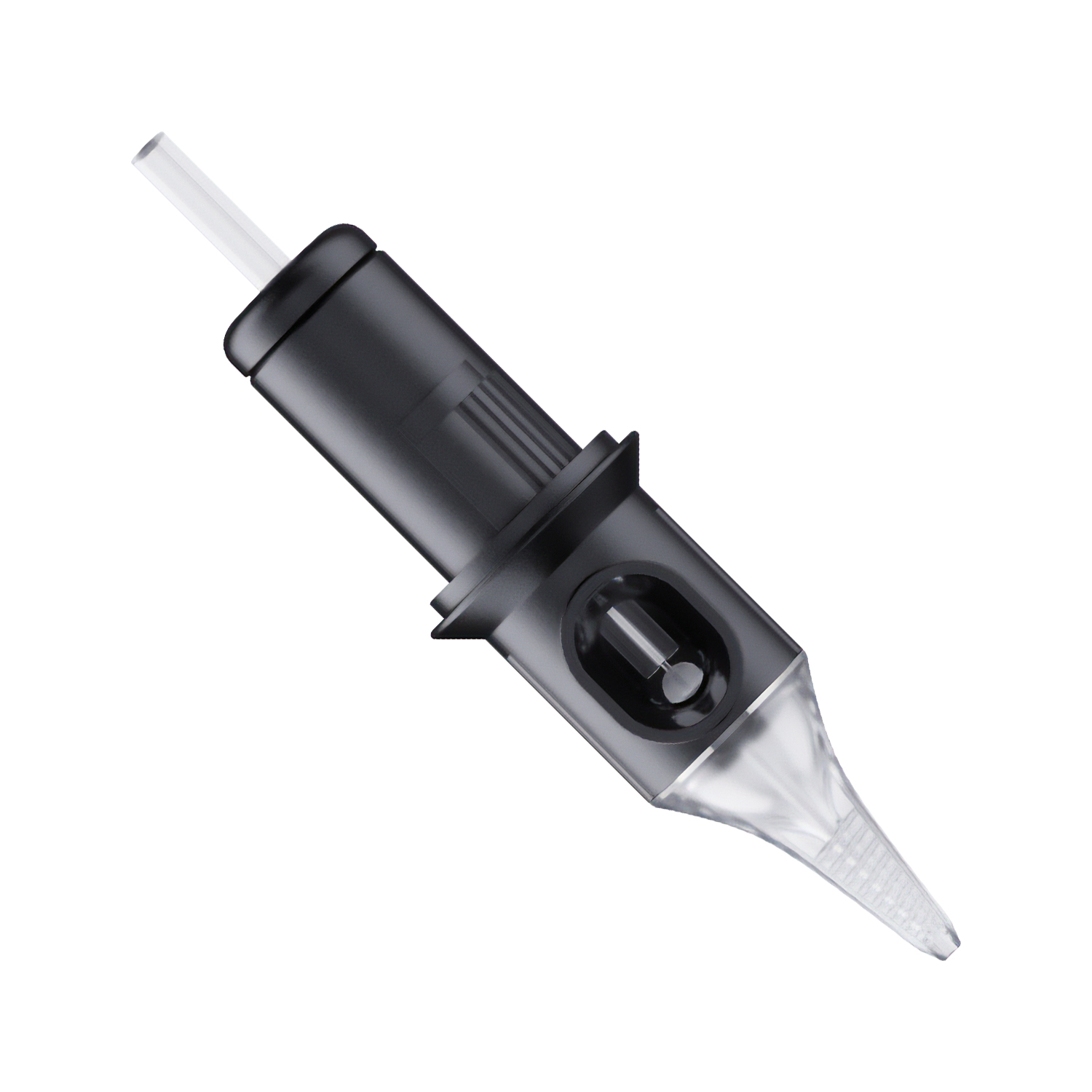 Box of 20 Cheyenne Premium Capillary Cartridges Liner