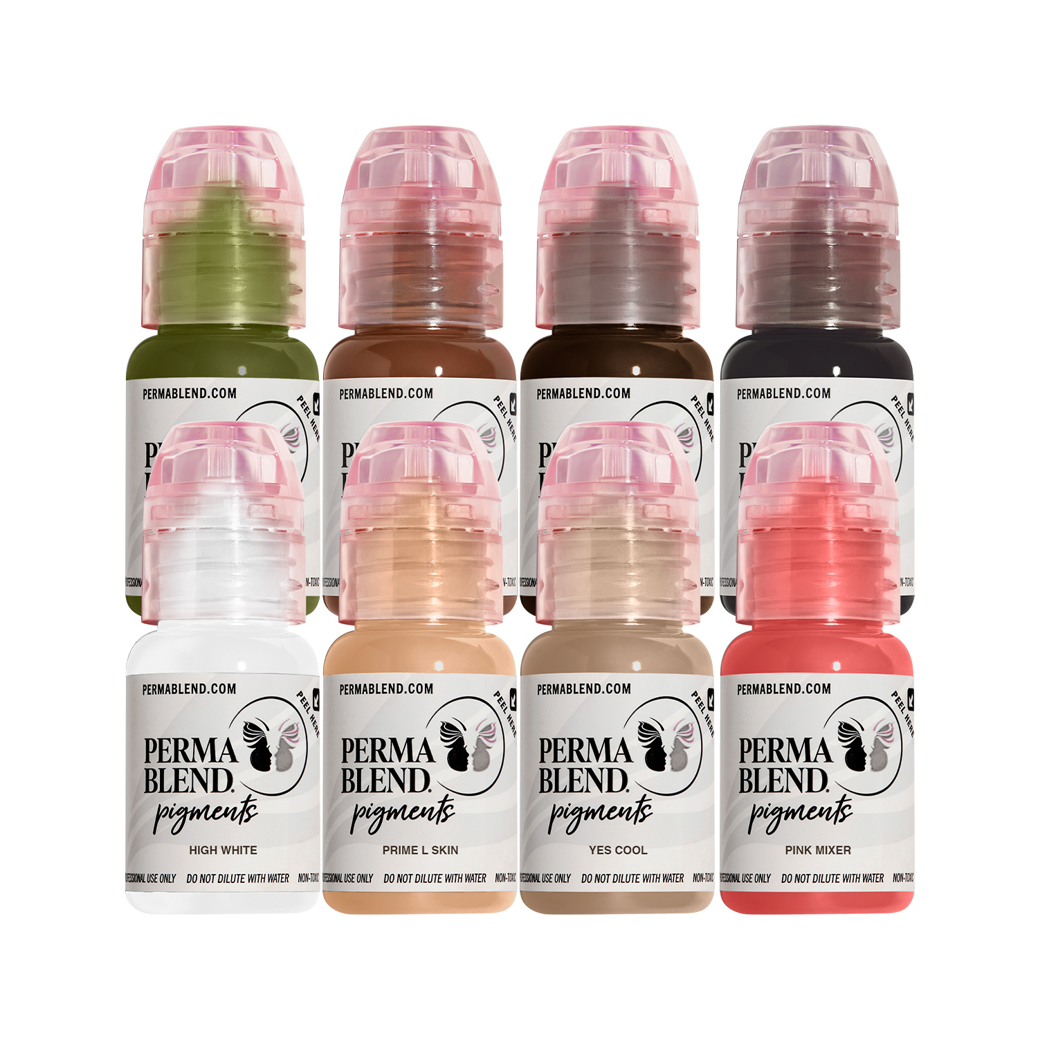perma-blend-areola-kit_set.jpg