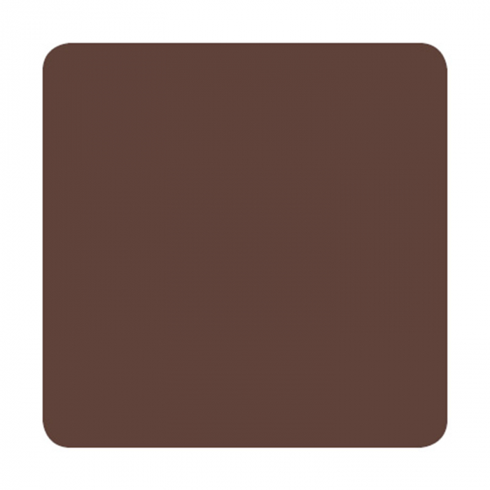 Eternal Ink - Portrait - Sable  - 30ml