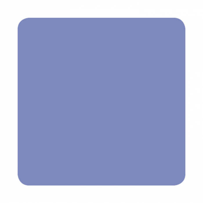 Eternal Ink - Portrait - Enchanted Lilac  - 30ml