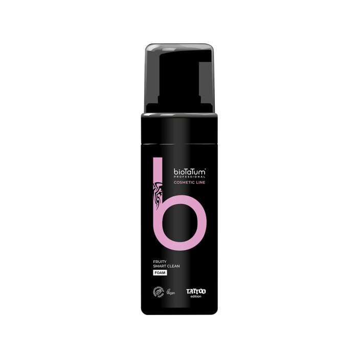 BioTaTum Smart Clean Foam 150ml