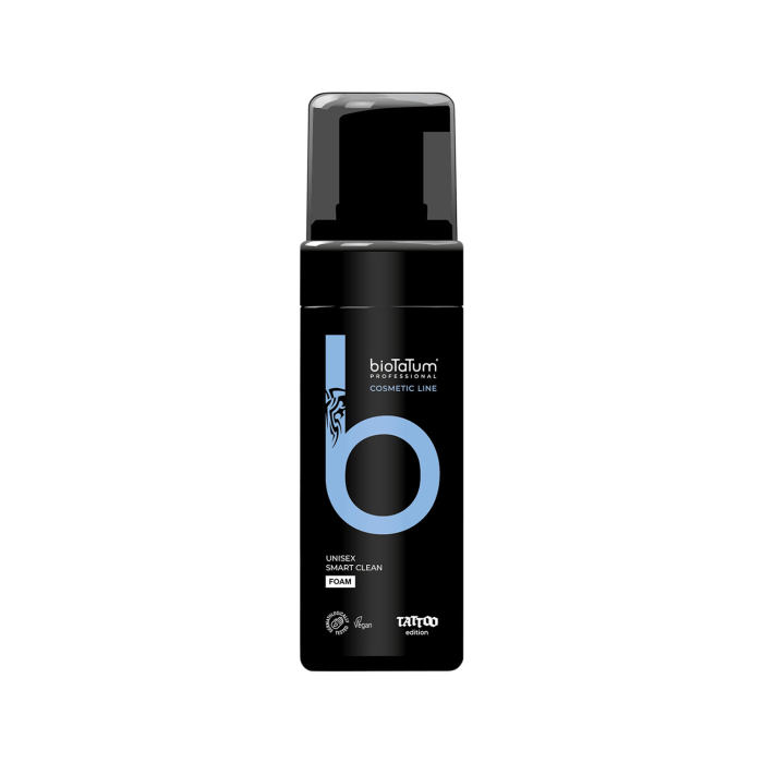 BioTaTum Smart Clean Foam 150ml
