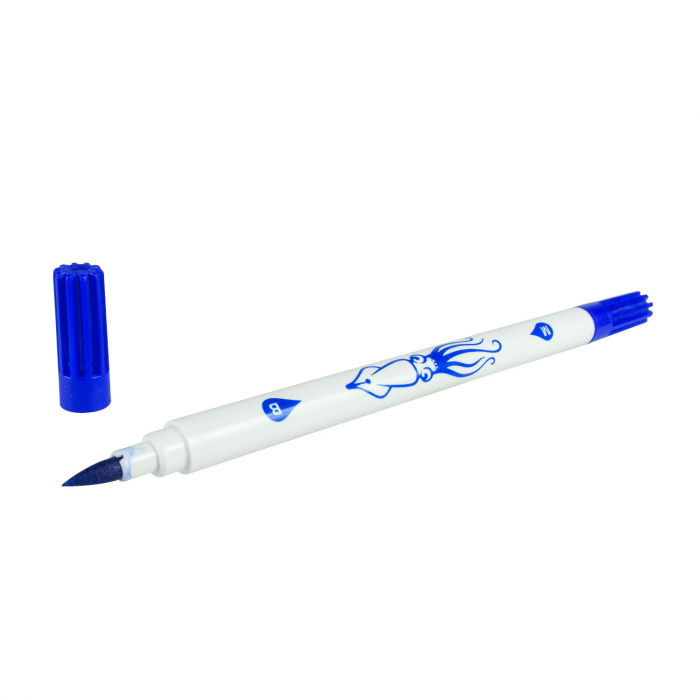 Squidster Sterile Skin Markers - Dual Ended