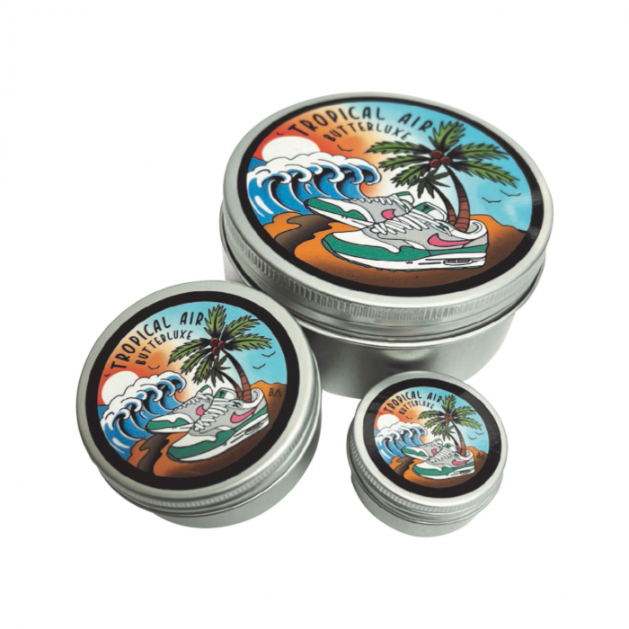 https://www.killerbeauty.co.uk/media/catalog/product/cache/8b31623a0e6d7a48f7041ab87a7c72de/b/l/bluxe-ta-balm_-_250_butterluxe_-_tropical_air_balm_250ml_2.jpg