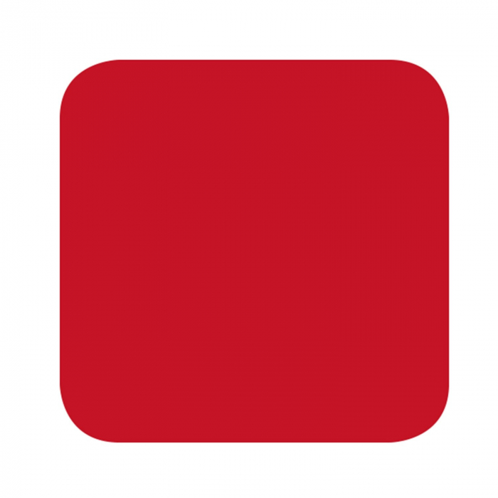 Eternal Ink - Jess Yen - Daruma Red  - 60ml