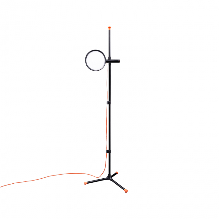Daylight Artist Studio Lamp 2