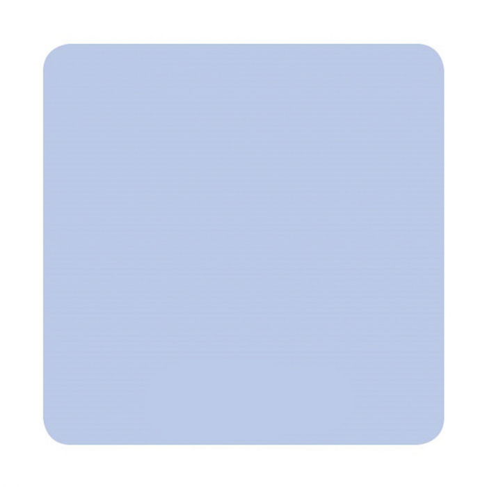 Eternal Ink - Frank La Natra Atmospheric Light - 30ml