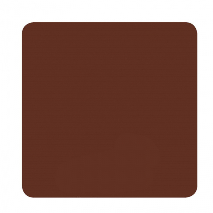 Eternal Ink - Frank La Natra Desert Dark - 30ml