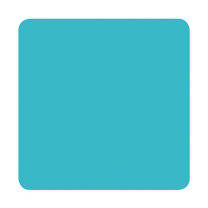 Eternal Ink - Frank La Natra Ocean Light - 30ml