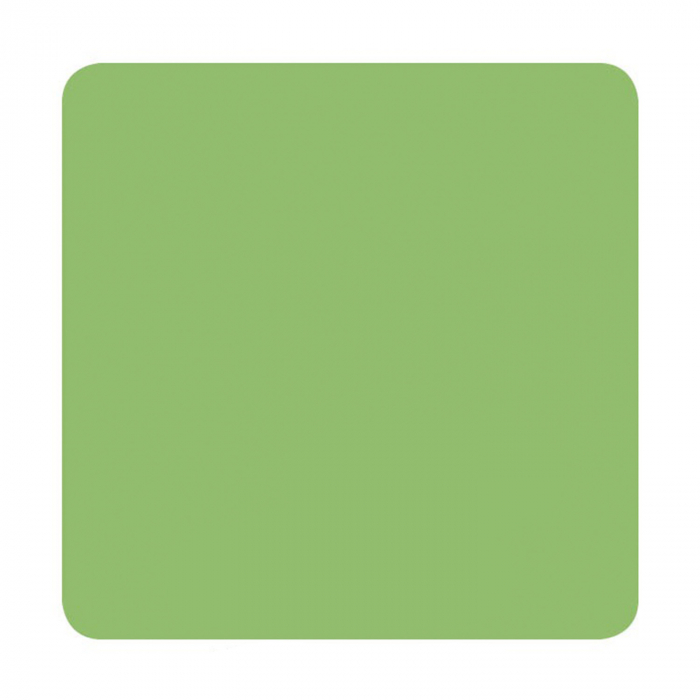 Eternal Ink - Frank La Natra Rainforest Light - 30ml