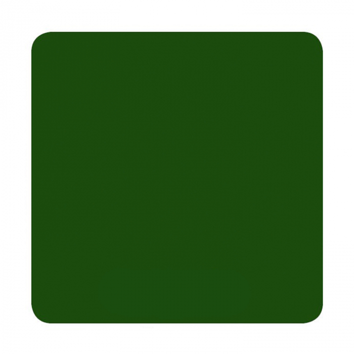Eternal Ink - Frank La Natra Woodlands Dark - 30ml