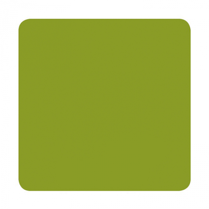 Eternal Ink - Frank La Natra Woodlands Light - 30ml