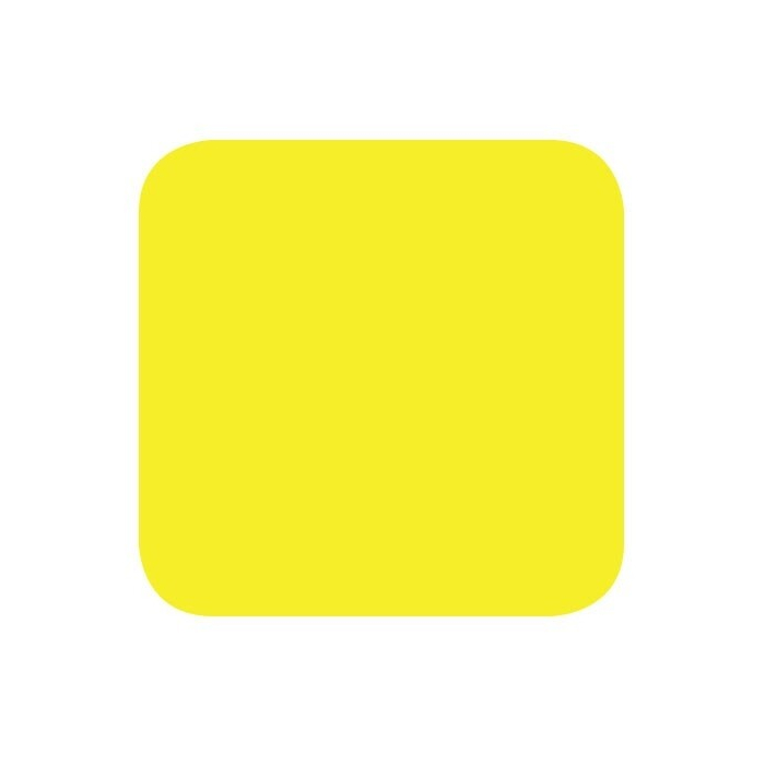 Eternal Ink - Jess Yen - Lantern Yellow  - 60ml