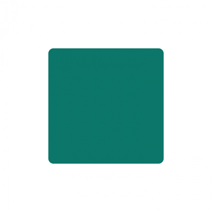 Eternal Ink - Motor City - Classic Emerald - 30ml