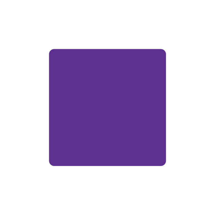 Eternal Ink - Motor City - Cuda Purple - 30ml