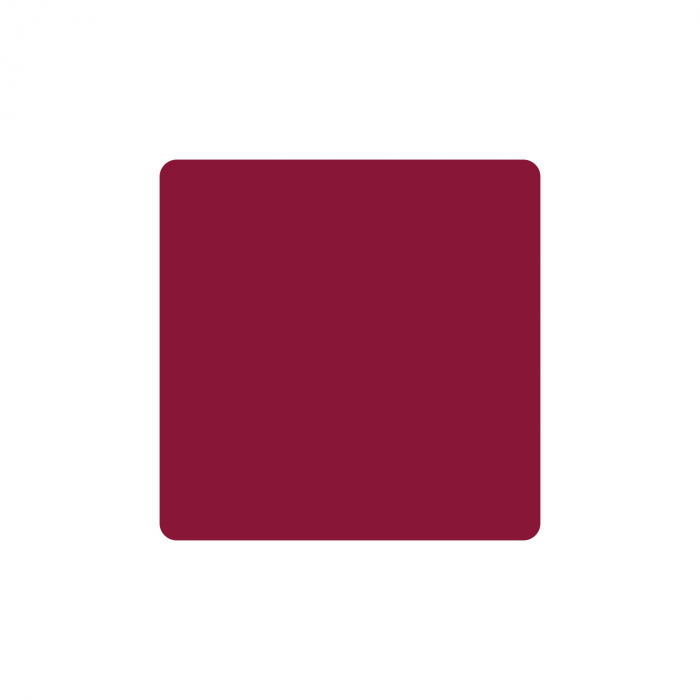 Eternal Ink - Motor City - Rusty Red - 30ml