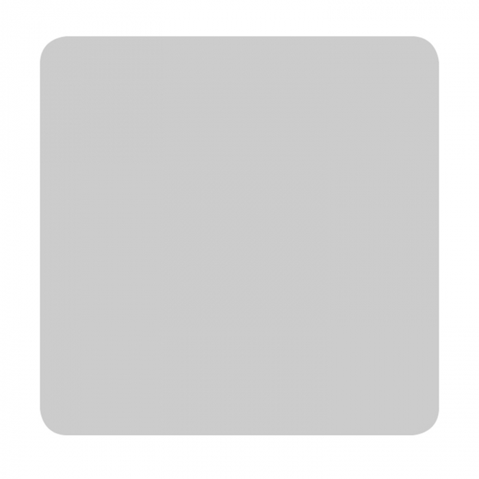 Eternal Ink - Neutral Grey - 20% Grey - 30ml