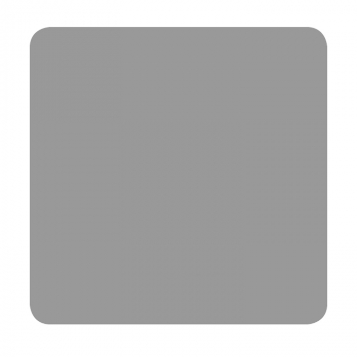 Eternal Ink - Neutral Grey - 40% Grey - 30ml