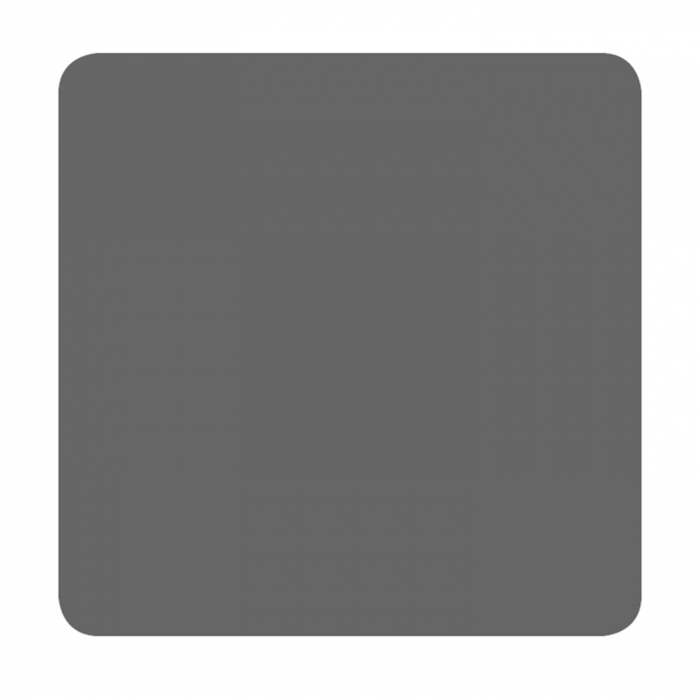 Eternal Ink - Neutral Grey - 60% Grey - 30ml