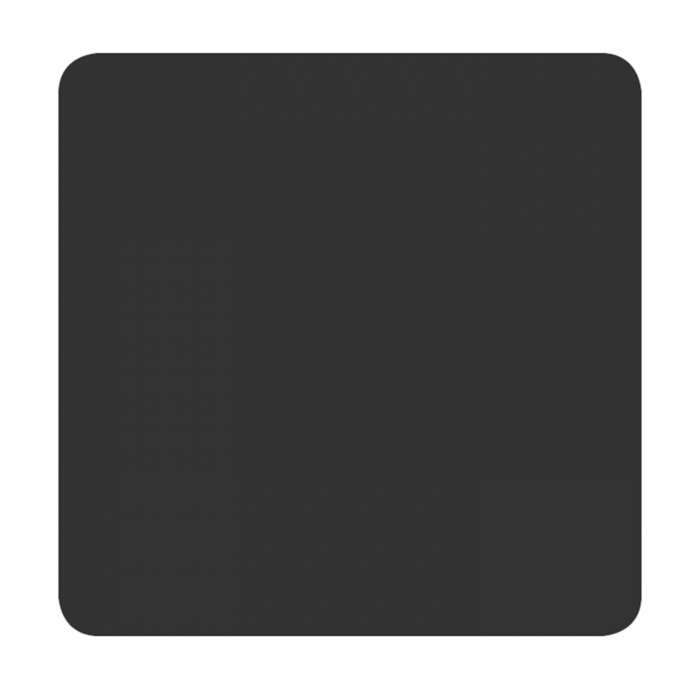 Eternal Ink - Neutral Grey - 80% Grey - 30ml