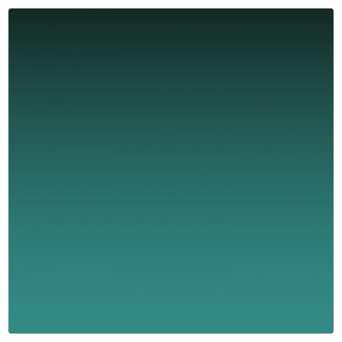 Eternal Ink - Bryan Sanchez Watercolour - Turquoise Concentrate - 30ml