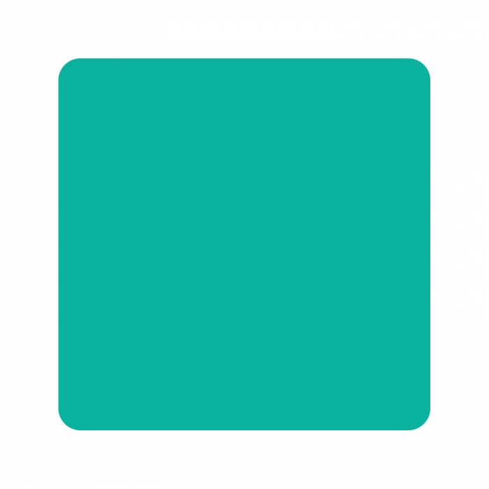 Eternal Ink - Chukes Seasonal Spectrum Aquamarine - 30ml