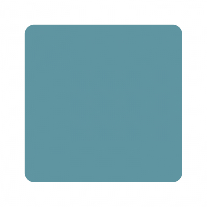 Eternal Ink - Chukes Seasonal Spectrum Bay Gray - 30ml